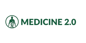 toptech